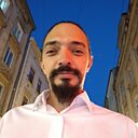 Знакомства: Олег, 36 лет, Львов