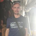 Знакомства: Алексей, 42 года, Пенза