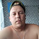 Знакомства: Евгений, 35 лет, Ужур