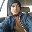 Знакомства: Seryi, 35 лет, Бишкек