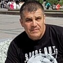 Знакомства: Александр, 58 лет, Пенза