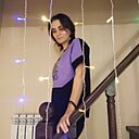 Знакомства: Лиса, 47 лет, Белгород