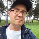 Знакомства: Александр, 47 лет, Свирск