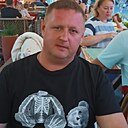 Знакомства: Anton, 42 года, Кингисепп