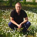 Знакомства: Сергей, 41 год, Звенигород