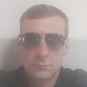 Знакомства: Сережа, 46 лет, Иваново