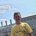 Знакомства: Владимир, 45 лет, Вольск