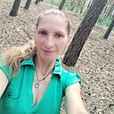 Знакомства: Сімона, 32 года, Полтава