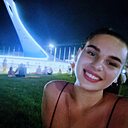 Знакомства: ???, 31 год, Георгиевск