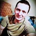 Знакомства: Саша, 26 лет, Макеевка