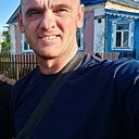 Знакомства: Айдар, 46 лет, Ишим