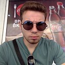 Знакомства: Максим, 22 года, Лунинец