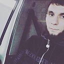 Знакомства: Вкусный, 38 лет, Махачкала