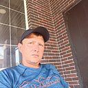 Знакомства: Димитрий, 43 года, Новороссийск