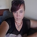 Знакомства: Юлия, 41 год, Изюм