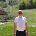 Знакомства: Рамиль, 48 лет, Агрыз
