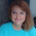 Знакомства: Татьяна, 53 года, Пенза