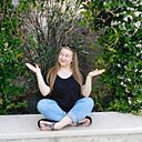 Знакомства: Анна, 36 лет, Рязань