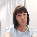 Знакомства: Оля, 45 лет, Курган