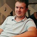 Знакомства: Роман, 39 лет, Карачев