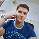 Знакомства: Александр, 37 лет, Мыски