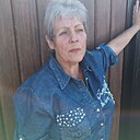 Знакомства: Наталья, 68 лет, Абакан