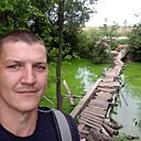 Знакомства: Котстантин, 36 лет, Фрязино