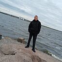 Знакомства: Вова, 22 года, Николаев