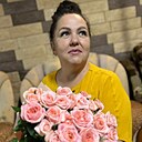 Знакомства: Алёна, 53 года, Мирный (Якутия)