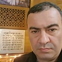 Знакомства: Ашот, 48 лет, Киреевск