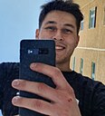 Знакомства: Nazar, 30 лет, Петропавловск