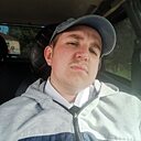 Знакомства: Владислав, 21 год, Вышний Волочек