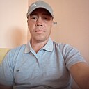 Знакомства: Виктор Виктрович, 40 лет, Оленегорск