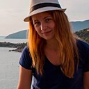 Знакомства: Ирина, 34 года, Сочи