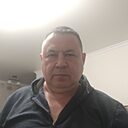 Знакомства: Радик, 58 лет, Нижнекамск