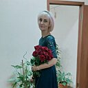 Знакомства: Анна, 57 лет, Заозерный