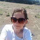 Знакомства: Ольга, 45 лет, Абаза