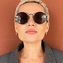 Знакомства: Vvvvvvvvvvvvvvv, 48 лет, Астана