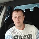 Знакомства: Сергей, 34 года, Энгельс