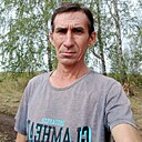 Знакомства: Robert, 49 лет, Стерлитамак