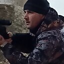 Знакомства: Николаевич, 40 лет, Кущевская