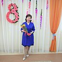 Знакомства: Елена, 59 лет, Владивосток