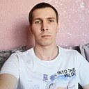 Знакомства: Иван, 30 лет, Феодосия