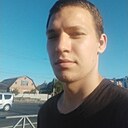 Знакомства: Иван, 25 лет, Афипский