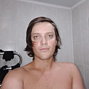 Знакомства: Ыыыы, 34 года, Волковыск