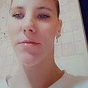 Знакомства: Ольга, 37 лет, Ачинск