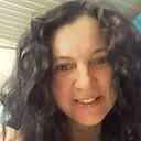 Знакомства: Алена, 44 года, Грозный