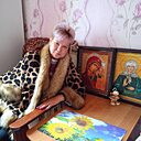 Знакомства: Анна Рыбакова, 42 года, Иваново