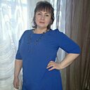 Знакомства: Елена, 50 лет, Курган