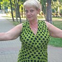 Знакомства: Валентина, 55 лет, Киев